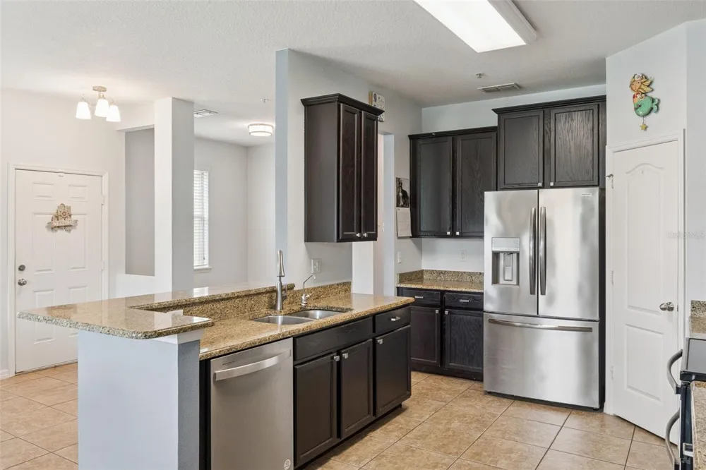 1668 SCARLET OAK LOOP #C Winter Garden, FL 34787