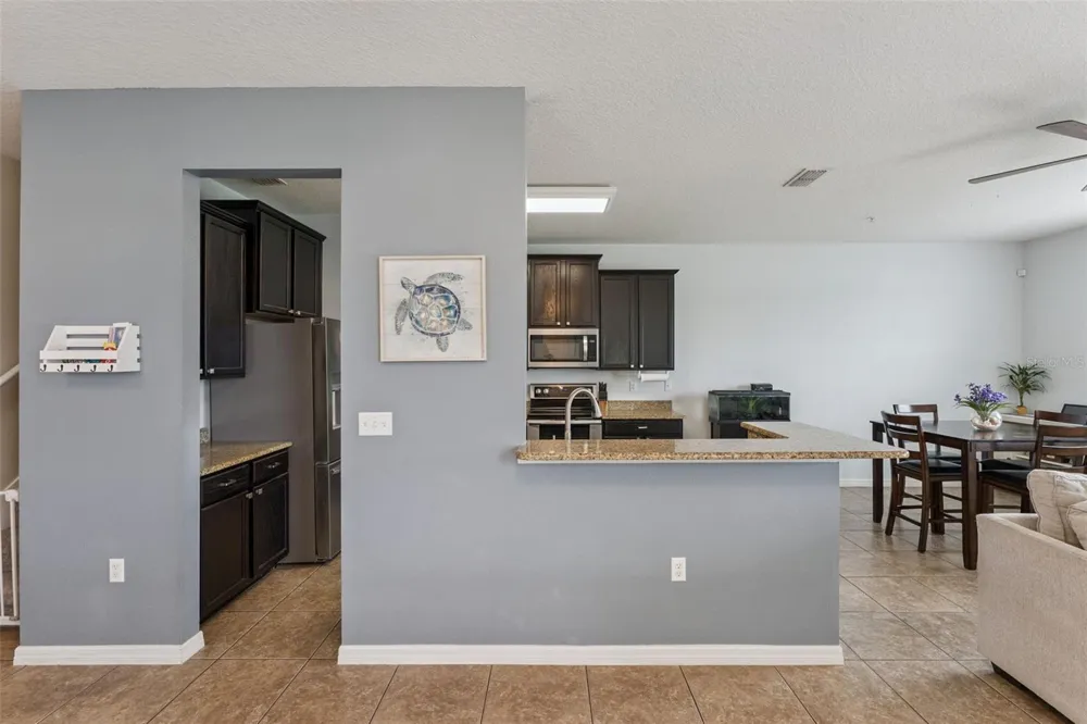 1668 SCARLET OAK LOOP #C Winter Garden, FL 34787