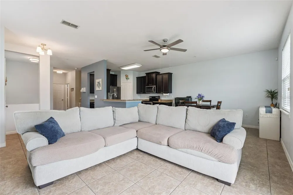 1668 SCARLET OAK LOOP #C Winter Garden, FL 34787