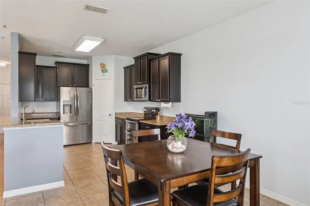 1668 SCARLET OAK LOOP #C Winter Garden, FL 34787