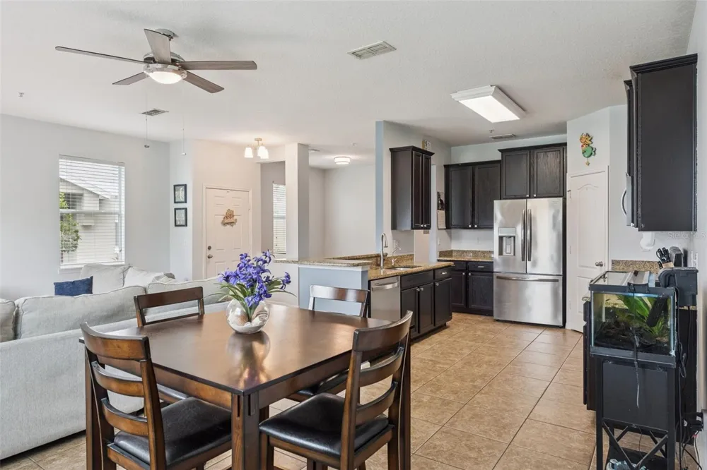 1668 SCARLET OAK LOOP #C Winter Garden, FL 34787