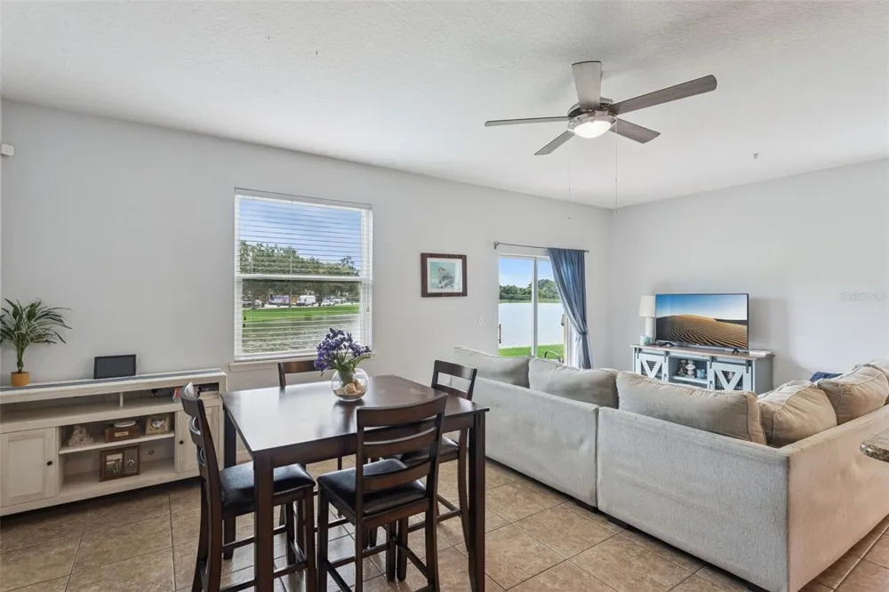 1668 SCARLET OAK LOOP #C Winter Garden, FL 34787