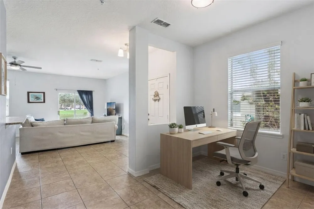 1668 SCARLET OAK LOOP #C Winter Garden, FL 34787