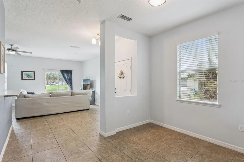 1668 SCARLET OAK LOOP #C Winter Garden, FL 34787