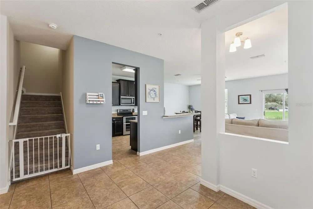 1668 SCARLET OAK LOOP #C Winter Garden, FL 34787