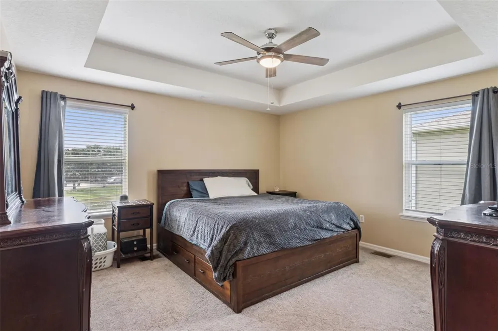 1668 SCARLET OAK LOOP #C Winter Garden, FL 34787