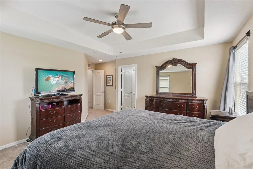 1668 SCARLET OAK LOOP #C Winter Garden, FL 34787