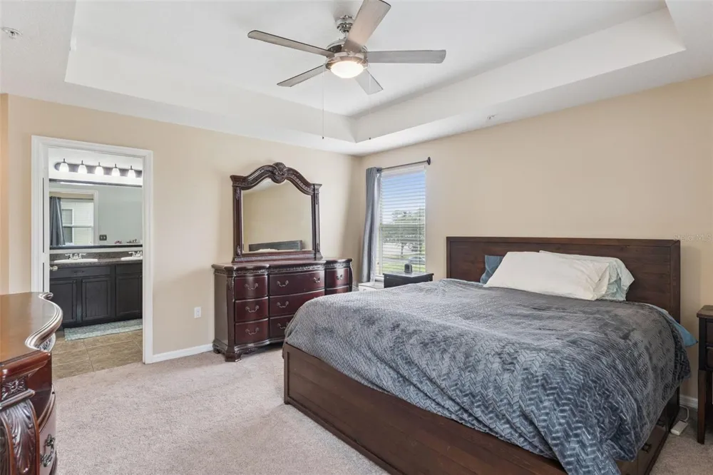 1668 SCARLET OAK LOOP #C Winter Garden, FL 34787