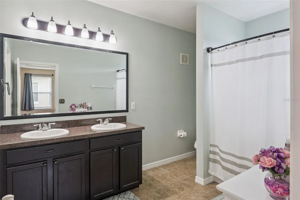 1668 SCARLET OAK LOOP #C Winter Garden, FL 34787