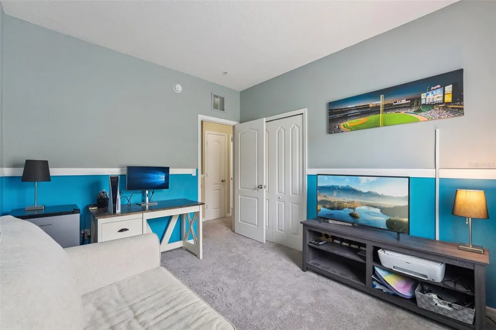 1668 SCARLET OAK LOOP #C Winter Garden, FL 34787