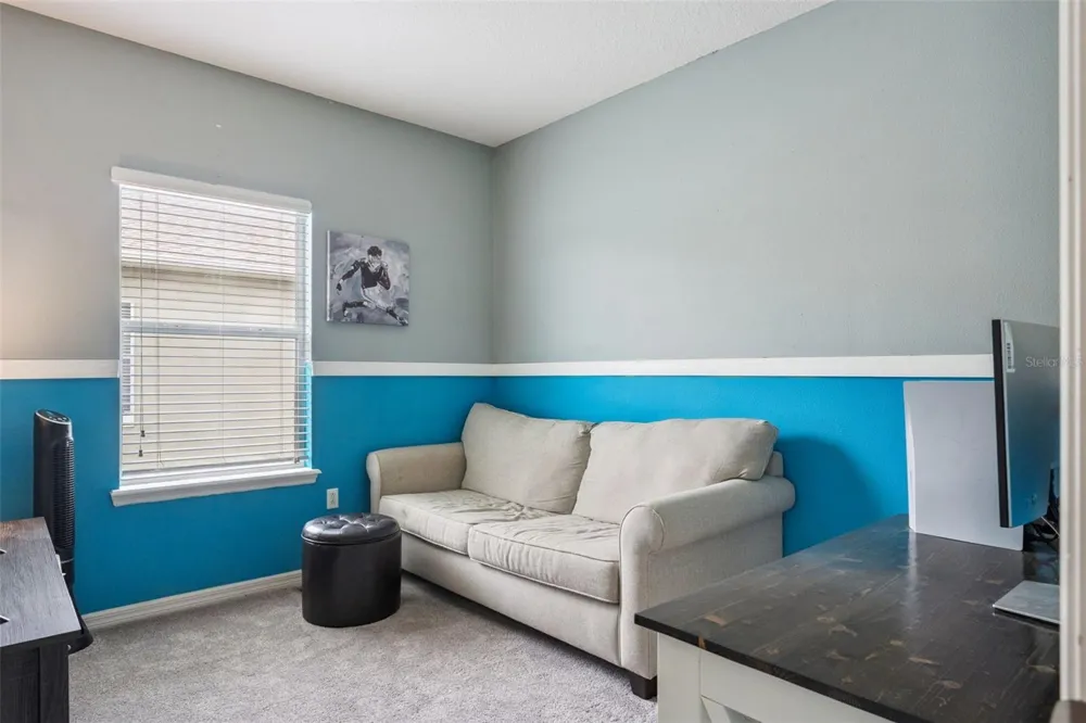 1668 SCARLET OAK LOOP #C Winter Garden, FL 34787