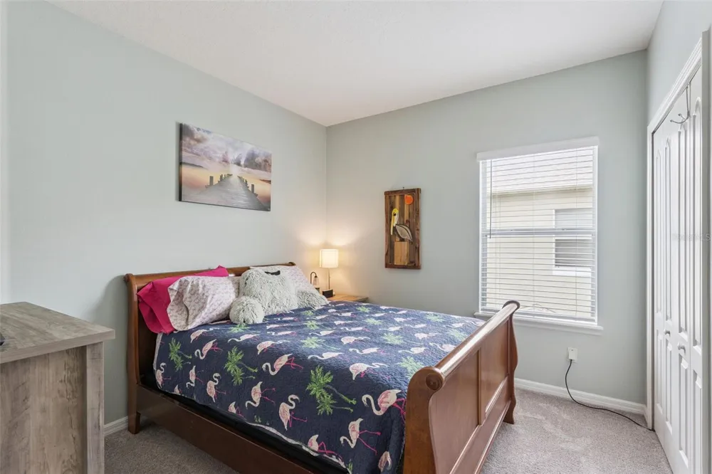 1668 SCARLET OAK LOOP #C Winter Garden, FL 34787