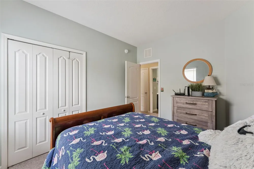 1668 SCARLET OAK LOOP #C Winter Garden, FL 34787