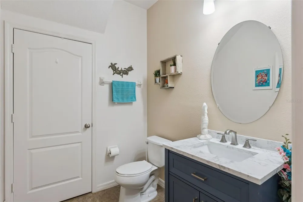 1668 SCARLET OAK LOOP #C Winter Garden, FL 34787