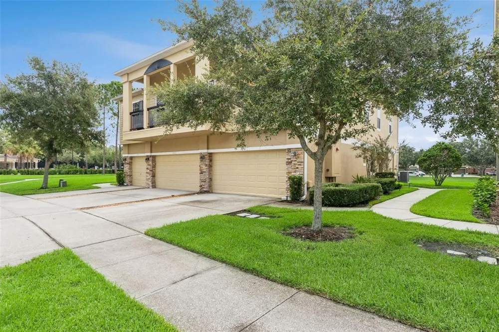1668 SCARLET OAK LOOP #C Winter Garden, FL 34787