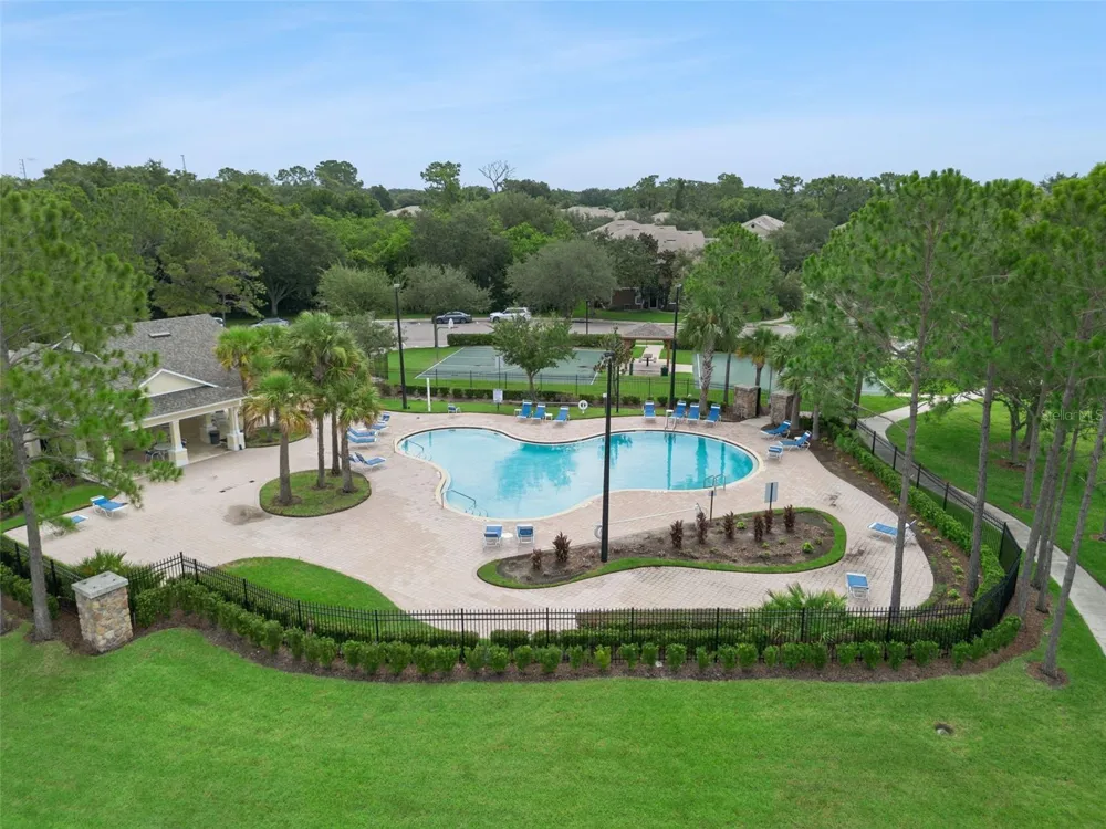 1668 SCARLET OAK LOOP #C Winter Garden, FL 34787