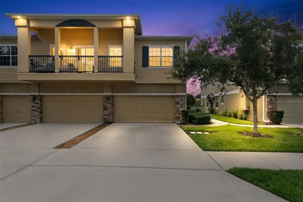 1668 SCARLET OAK LOOP #C Winter Garden, FL 34787