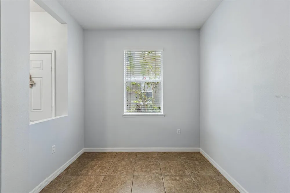 1668 SCARLET OAK LOOP #C Winter Garden, FL 34787
