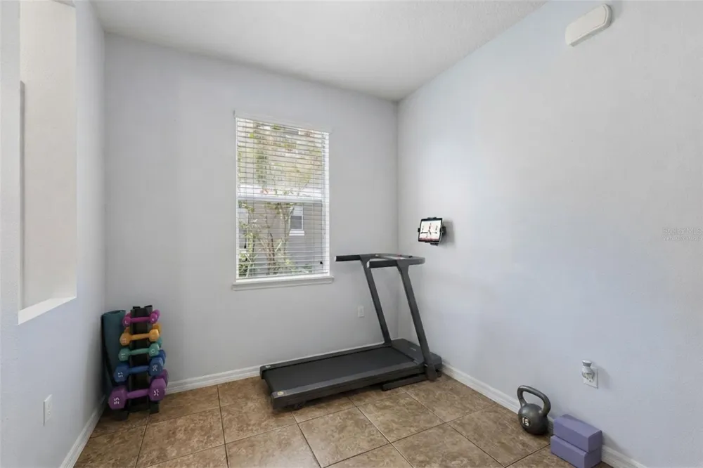 1668 SCARLET OAK LOOP #C Winter Garden, FL 34787