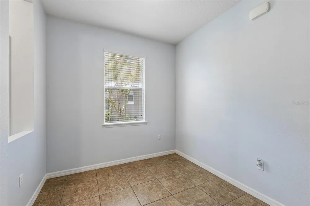 1668 SCARLET OAK LOOP #C Winter Garden, FL 34787