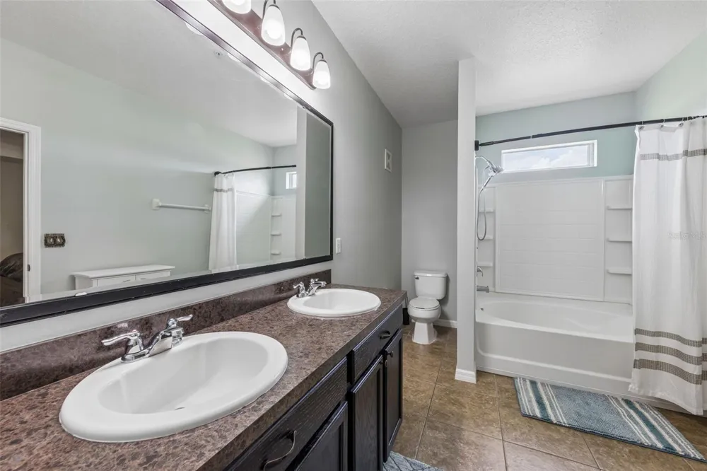 1668 SCARLET OAK LOOP #C Winter Garden, FL 34787