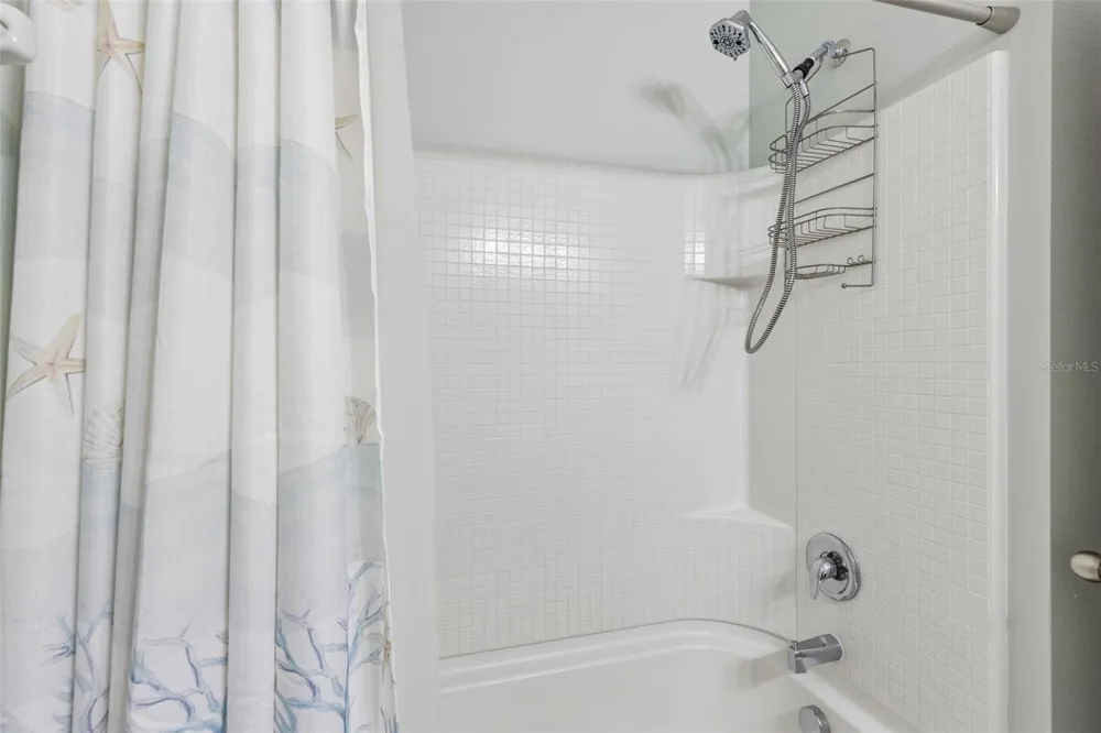1668 SCARLET OAK LOOP #C Winter Garden, FL 34787