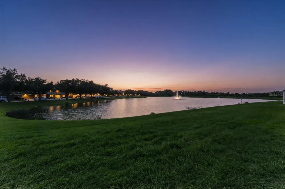 1668 SCARLET OAK LOOP #C Winter Garden, FL 34787
