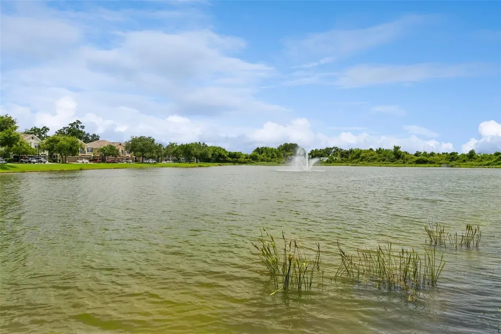 1668 SCARLET OAK LOOP #C Winter Garden, FL 34787