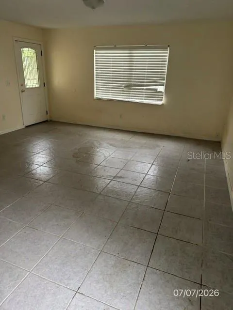 107 WOODLAWN ROAD Satsuma, FL 32189