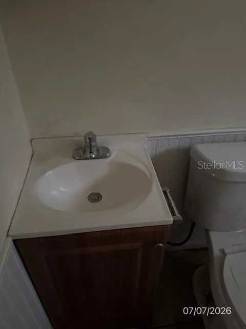 107 WOODLAWN ROAD Satsuma, FL 32189