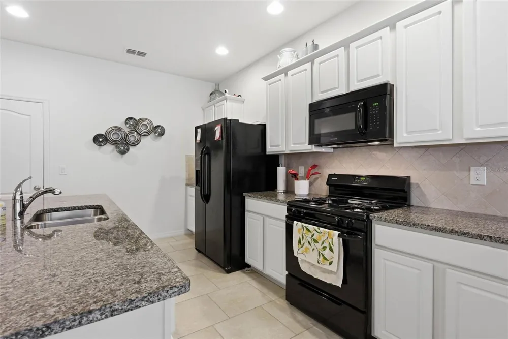 4702 TERRASONESTA DRIVE Davenport, FL 33837