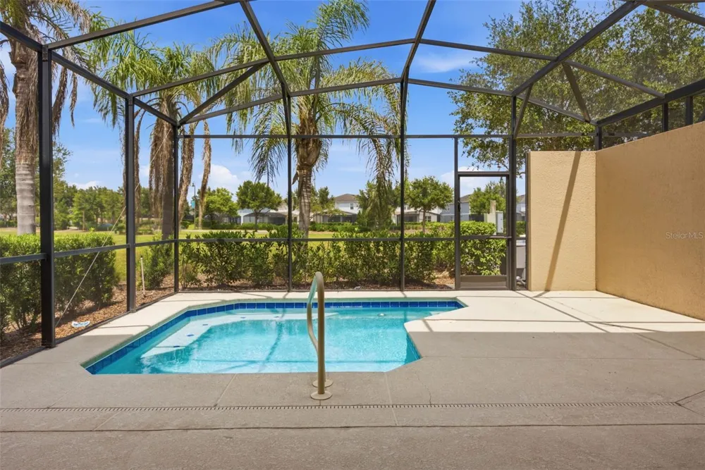 4702 TERRASONESTA DRIVE Davenport, FL 33837