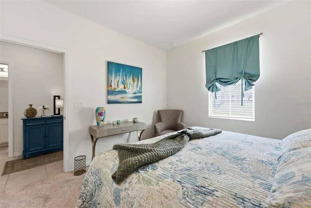 4702 TERRASONESTA DRIVE Davenport, FL 33837