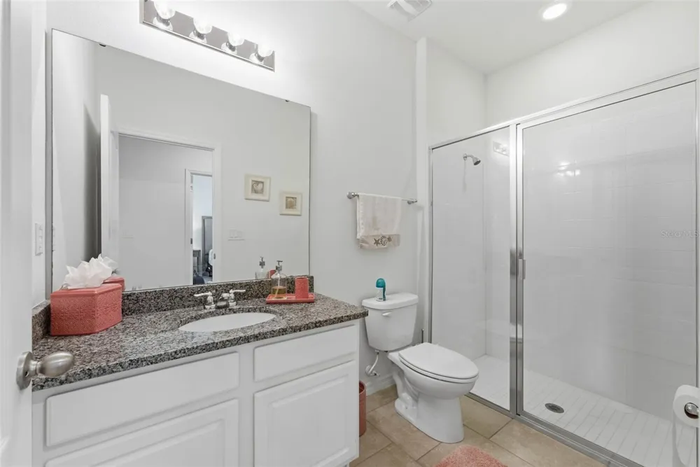 4702 TERRASONESTA DRIVE Davenport, FL 33837