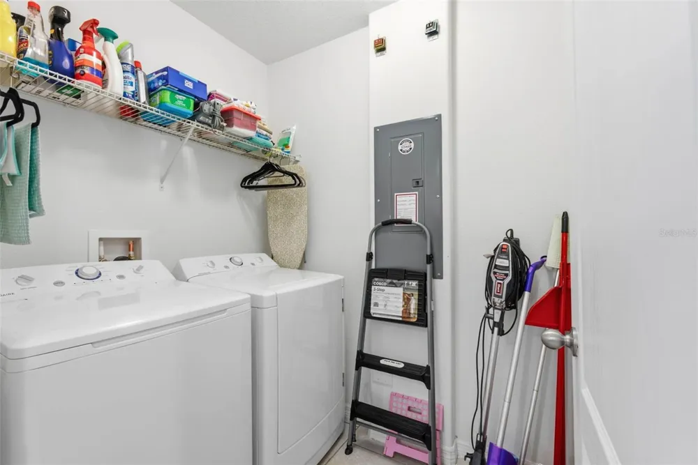 4702 TERRASONESTA DRIVE Davenport, FL 33837