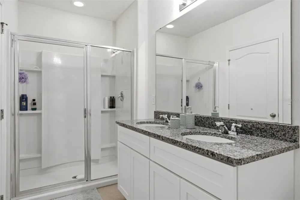 4702 TERRASONESTA DRIVE Davenport, FL 33837