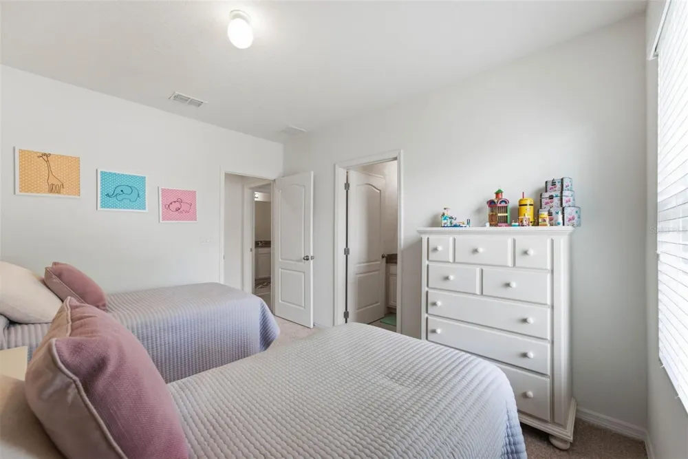 4702 TERRASONESTA DRIVE Davenport, FL 33837