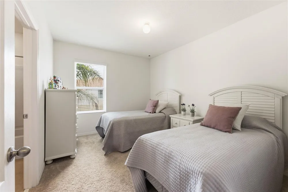 4702 TERRASONESTA DRIVE Davenport, FL 33837