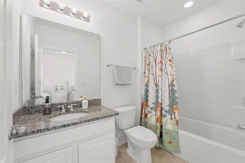 4702 TERRASONESTA DRIVE Davenport, FL 33837