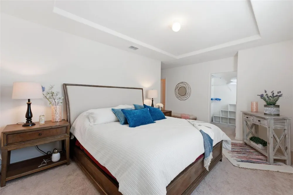 4702 TERRASONESTA DRIVE Davenport, FL 33837