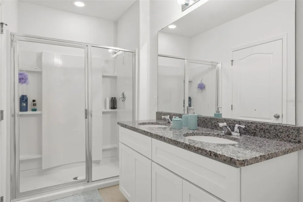 4702 TERRASONESTA DRIVE Davenport, FL 33837