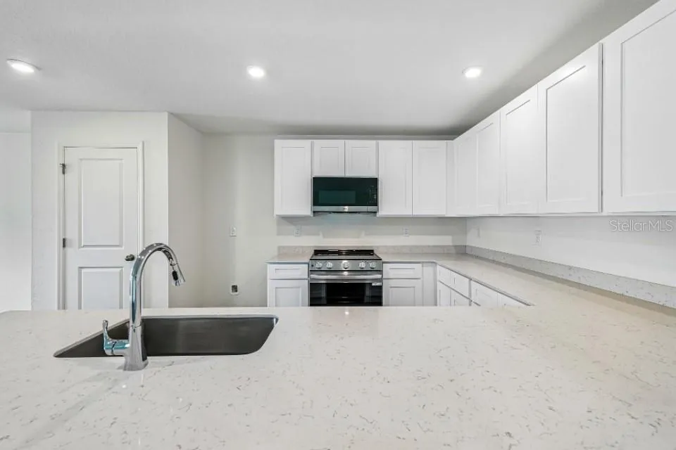 25346 CADIZ DRIVE Punta Gorda, FL 33955