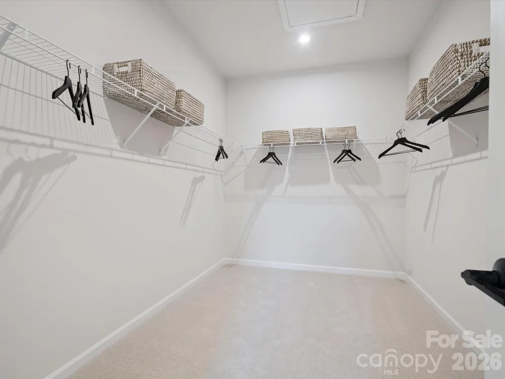 705 Bowery Place Cramerton, NC 28032