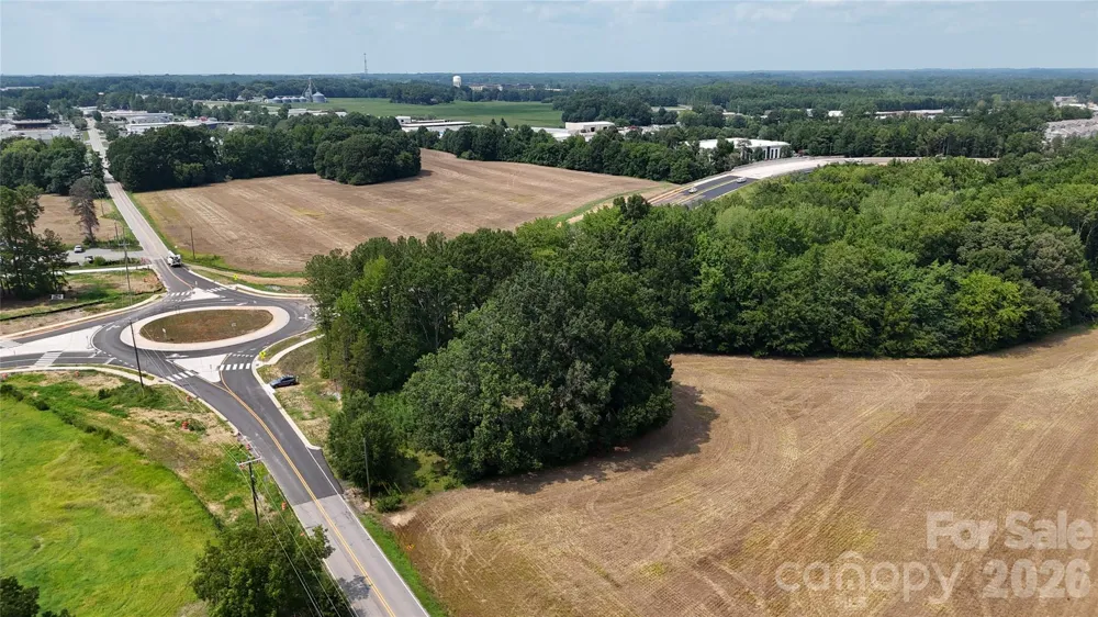 400 Gribble Road Indian Trail, NC 28079