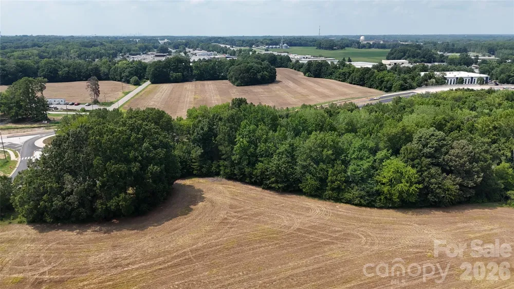 400 Gribble Road Indian Trail, NC 28079