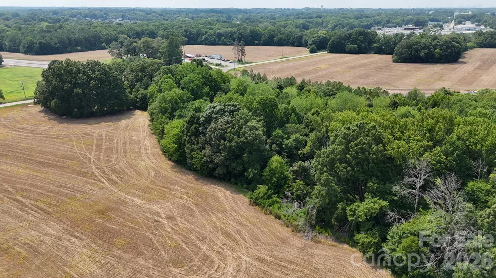 400 Gribble Road Indian Trail, NC 28079