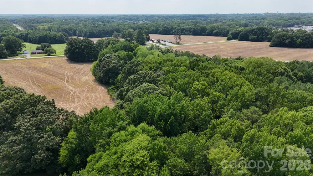 400 Gribble Road Indian Trail, NC 28079