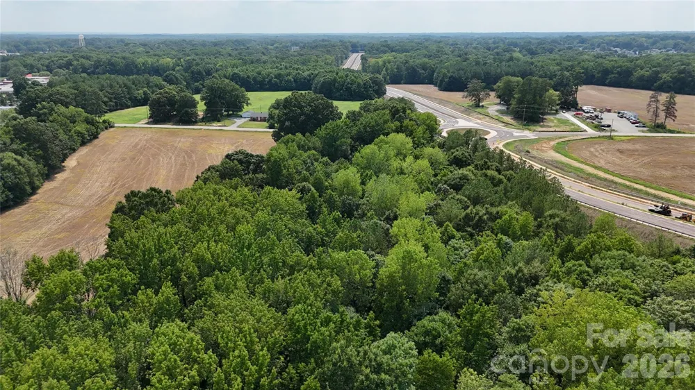 400 Gribble Road Indian Trail, NC 28079