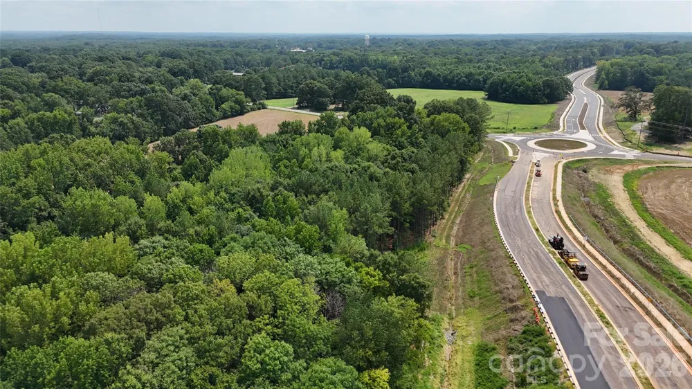 400 Gribble Road Indian Trail, NC 28079
