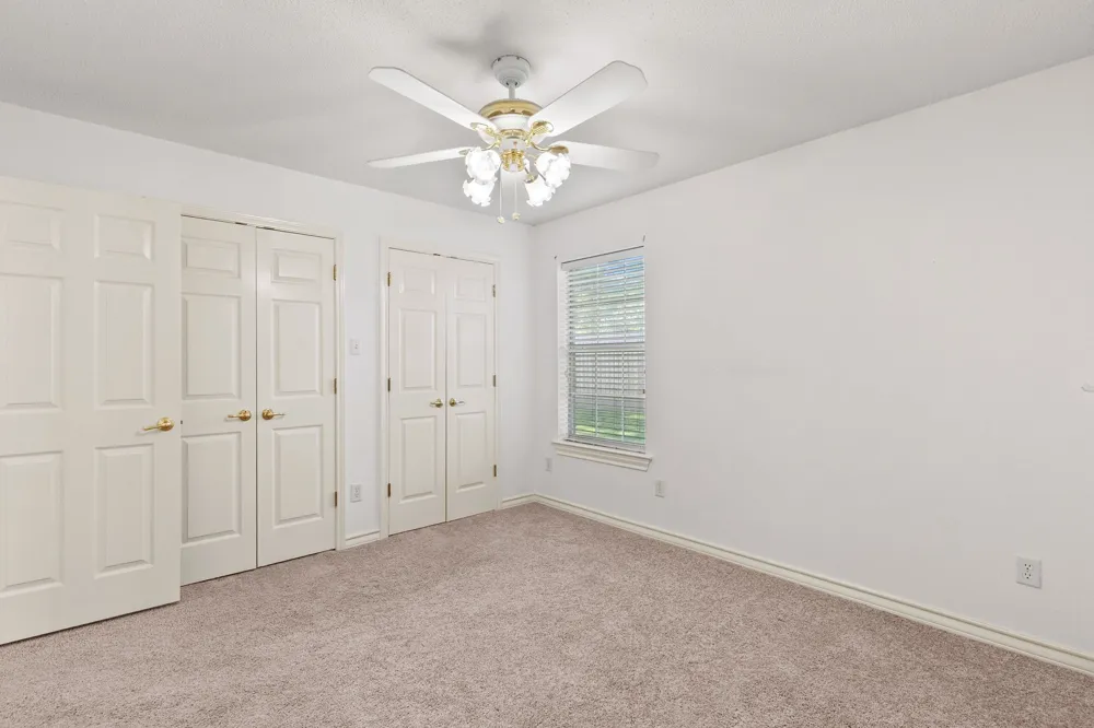 305 Kelli Circle Sulphur Springs, TX 75482